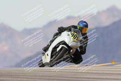 media/Feb-09-2024-CVMA Practice-Apex Assassins (Fri) [[2a04248883]]/Trackday 1/Session 5 (Turn 9)/